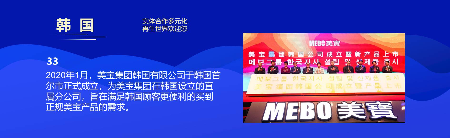 9170金沙(第一娱乐)娱城官网入口